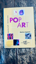 Pop Art