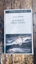 Il codice dell’anima