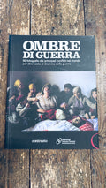 Ombre di guerra
