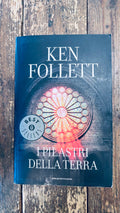I Pilastri della terra