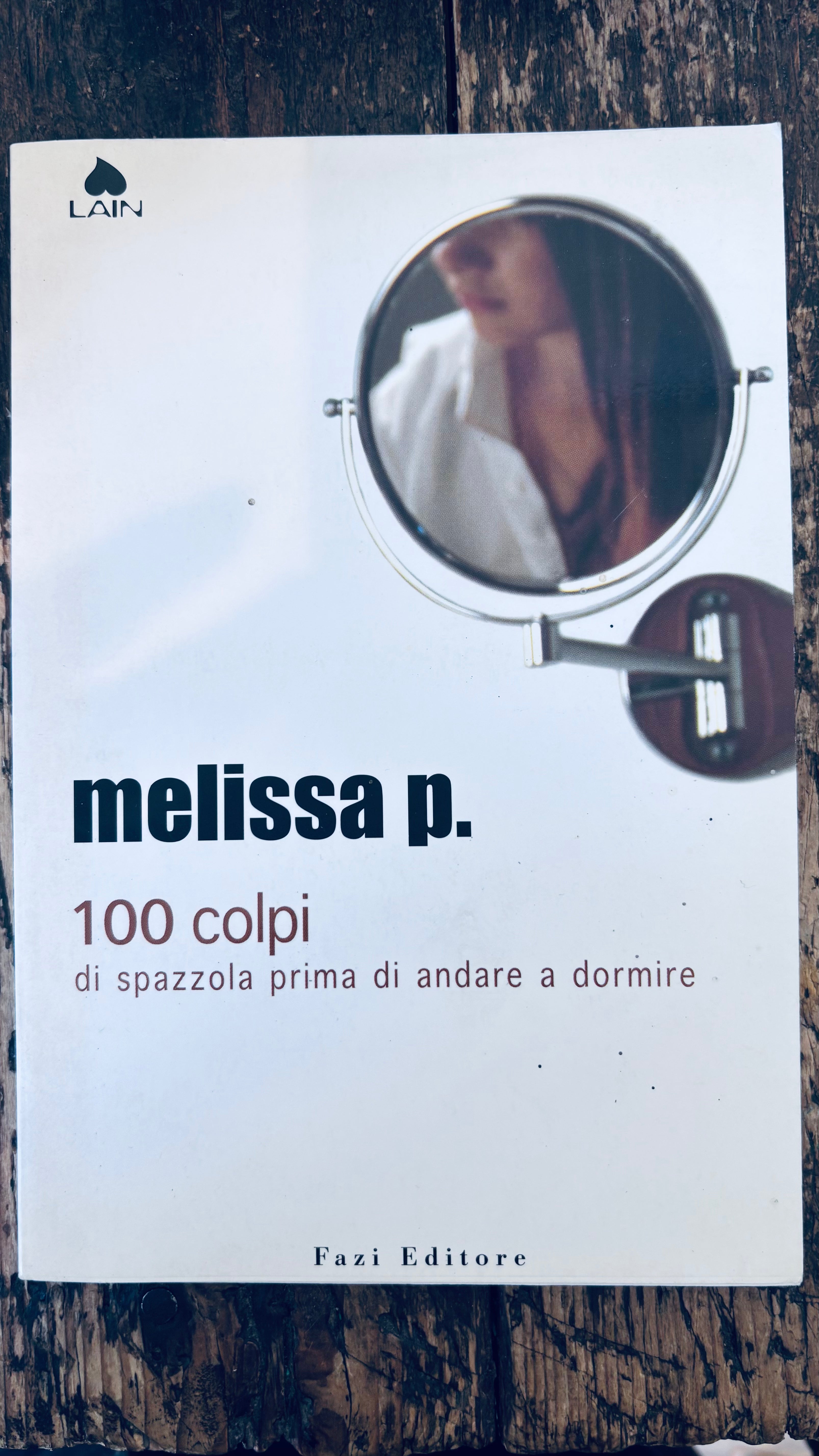 100 Colpi