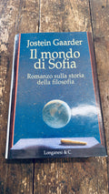 Il mondo di Sofia