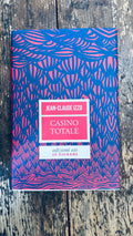 Casino Totale