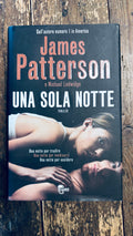 Una sola notte