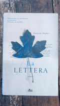 La lettera