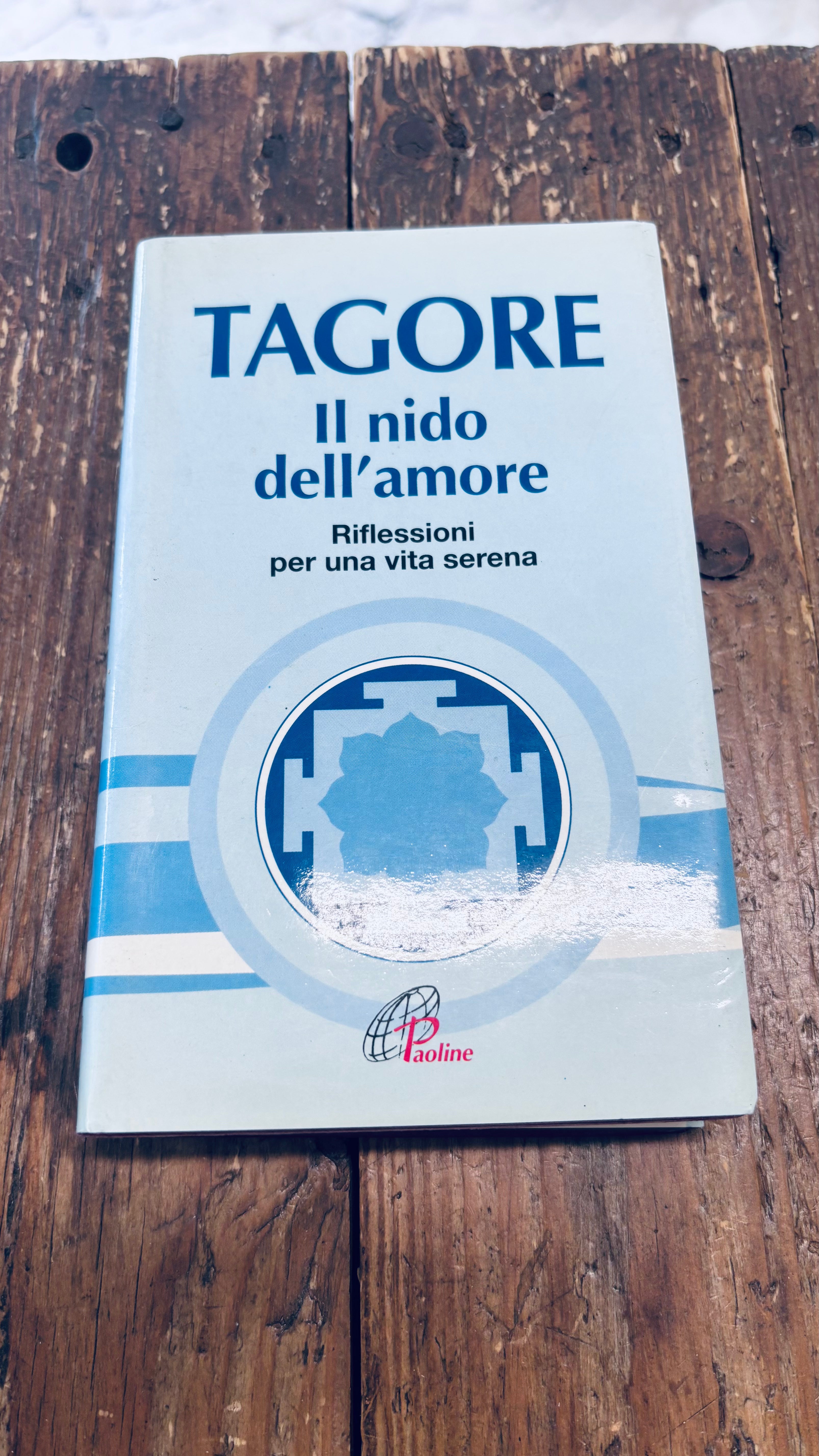 l nido dell’amore