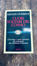 Cuori Solitari del cosmo