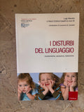 I disturbo del linguaggio