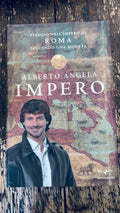 Viaggio nell’impero di Roma seguendo una moneta