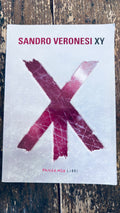 Xy