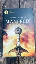 L’ultima legione