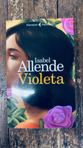 Violetta