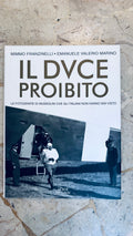 Il Dvce Proibito