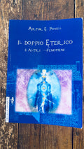 Il doppio Eterico