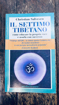 Il settimo Tibetano