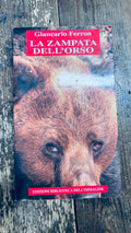 La Zampata dell’orso