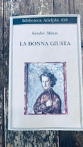 La donna giusta
