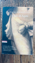 Il velo di Agata