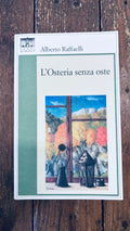 L’Osteria senza oste