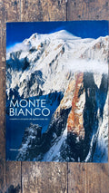 Monte Bianco