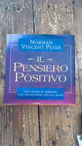 Il Pensiero positivo