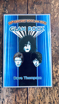 Glam Rock