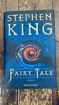 Fairy Tale