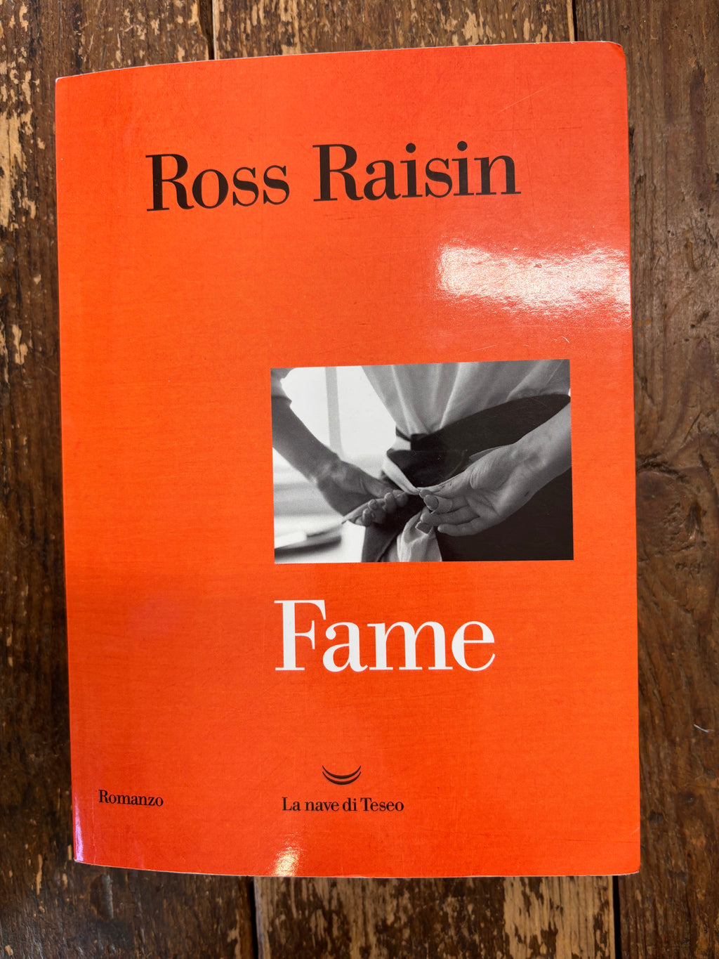 Fame