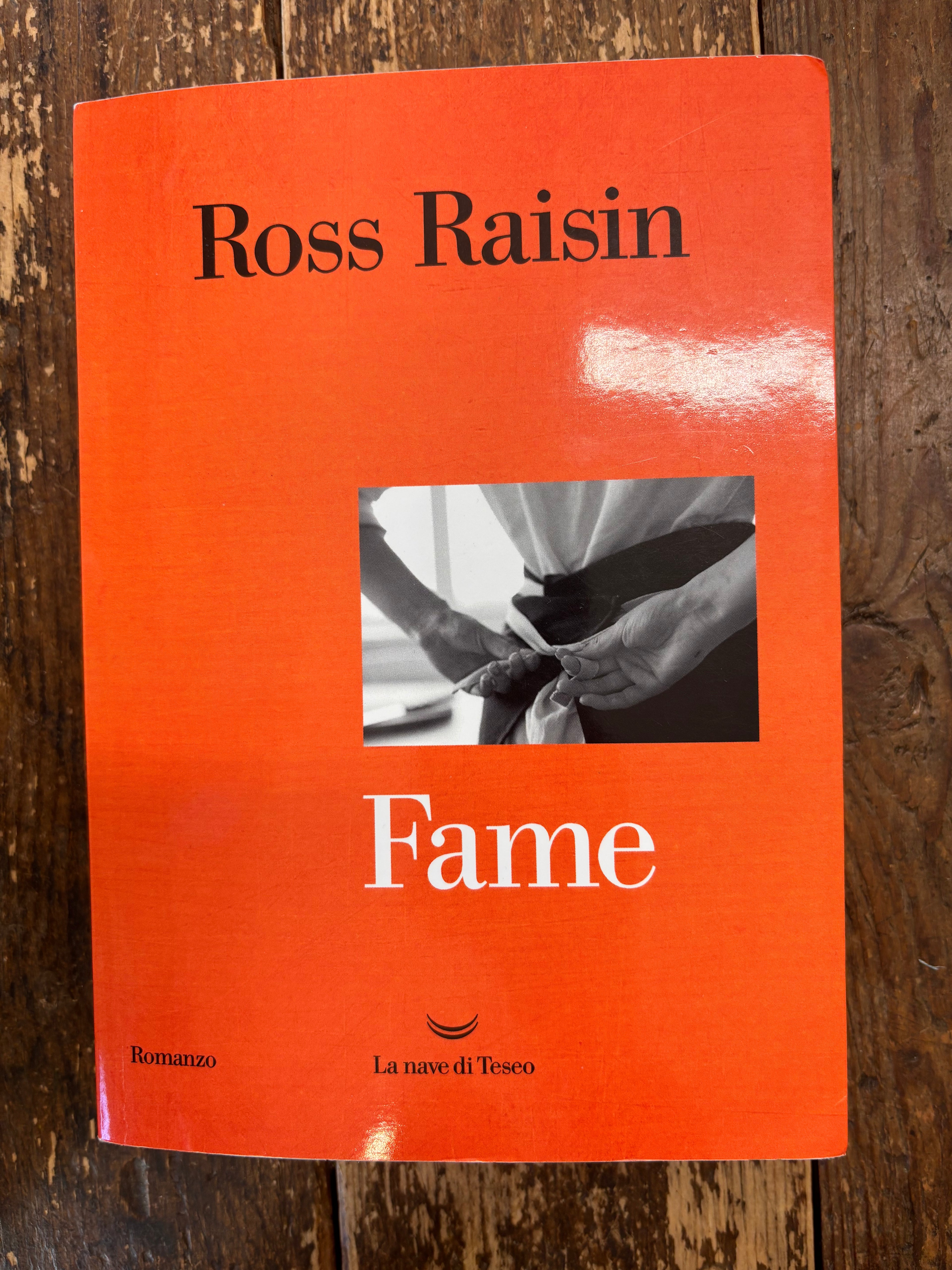 Fame