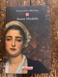 Annus Mirablilis