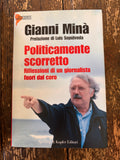 Politicamente scorretto