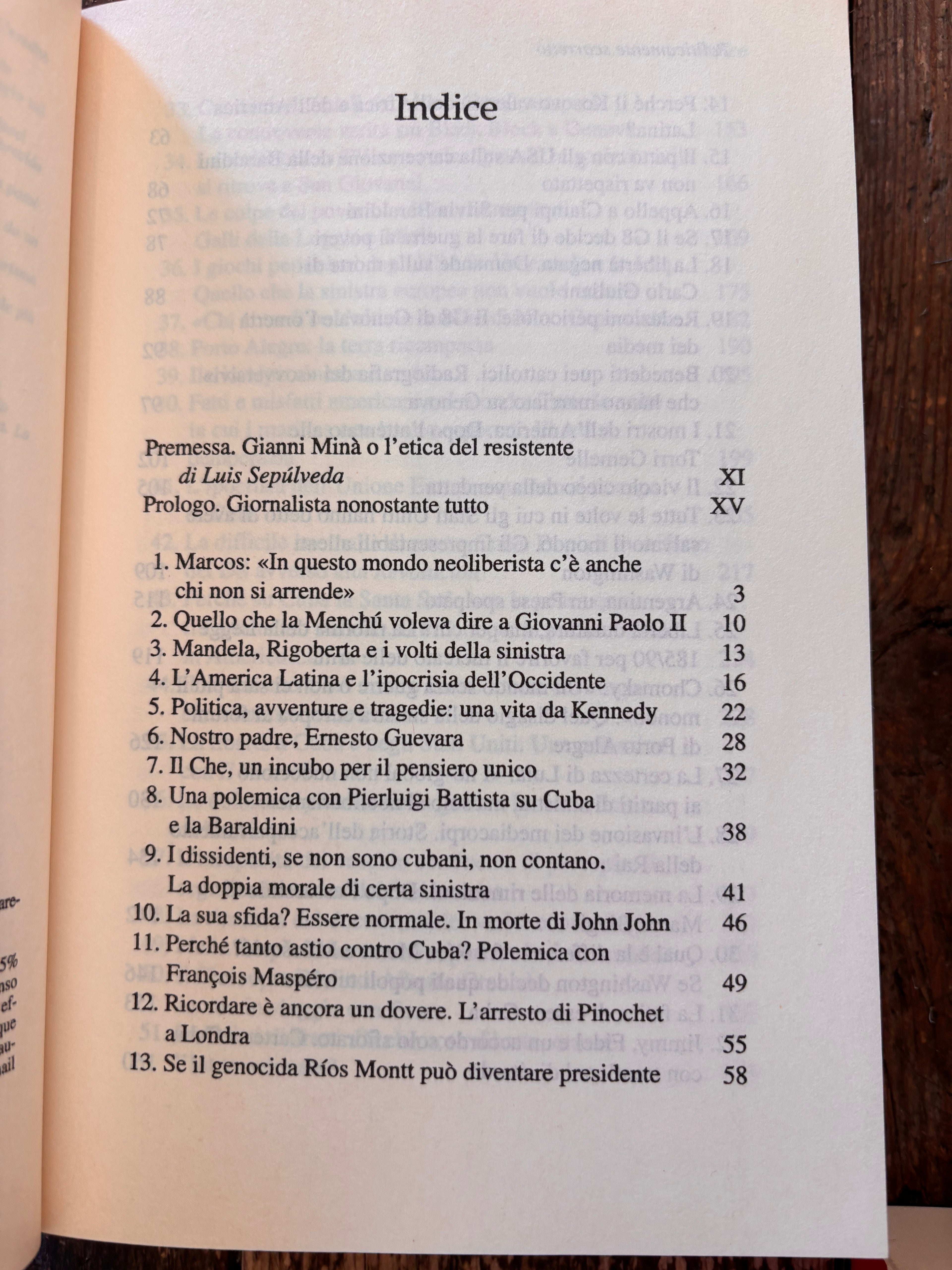 Politicamente scorretto