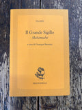 Il grande Sigillo