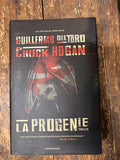 La Progenie