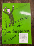 Il giornalino di Gian Burrasca
