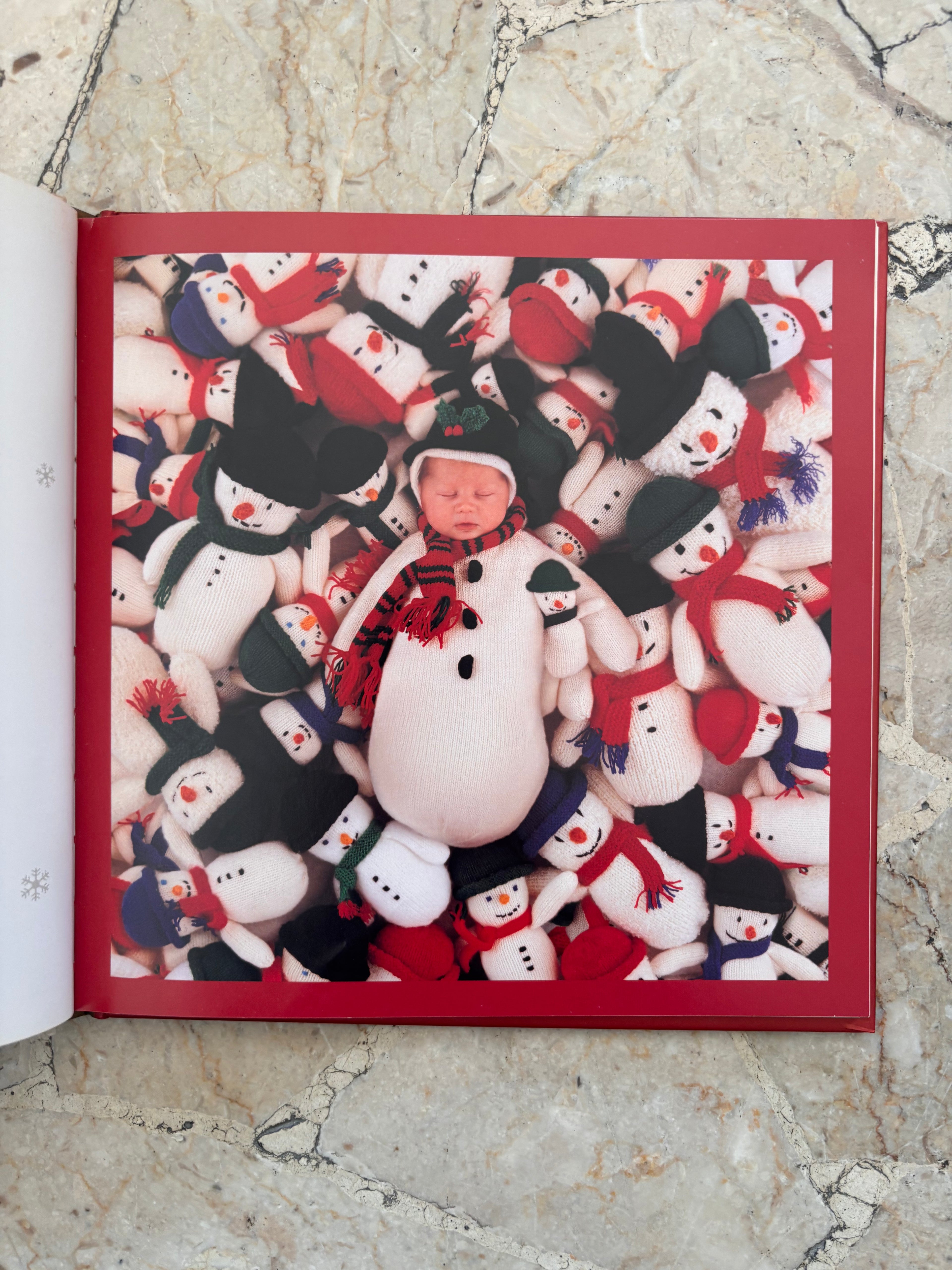 Natale di Gioia