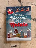 Fiabe e Racconti per il Natale
