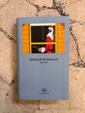 Natale in giallo
