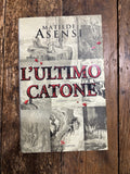 L’ultimo Catone