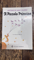 Il piccolo principe