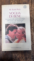 Voglia di bene