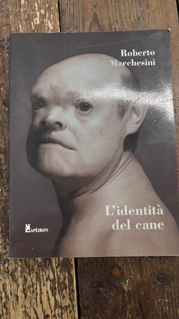 L'identità del Cane