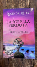 La sorelle perduta