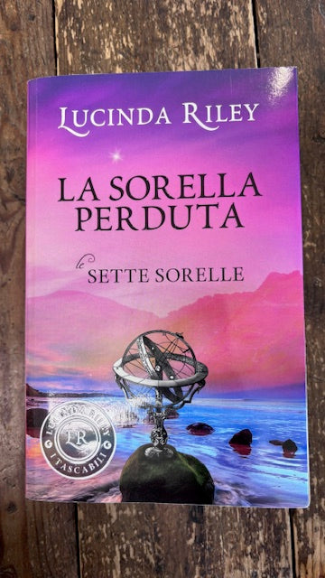 La sorelle perduta