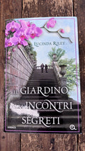 Il Giardino degli incontri segreti