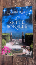 Le sette sorelle