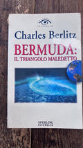 Bermuda: il triangolo maledetto