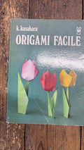 Origami