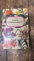 Piante d’appartamento