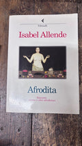 Afrodite